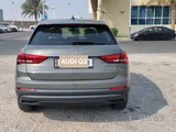 DOCTOR OWNED AUDI Q3 35 TFSI FOR SALE